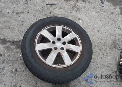 2013 Kia Sorento Lx из США, поврежденный, VIN 5XYKT3A11DG404725